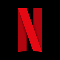 NETFLIX PROXYLESS