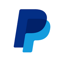 PAYPAL VM CONFIG