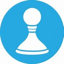 Chessable.com Full Capture By Mr.robot (Chess Cours)