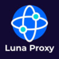 Lunaproxy FC Configs