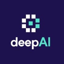 DEEP AI FULL CAPTURE