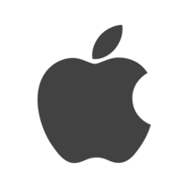 🔥IOS API CFG iCloud -𝘽𝙮 𝙐𝙨𝙨𝙖𝙢𝙖🔥 ( Very Fast Cpm⚡️⚡️)