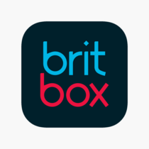 BRITBOX API 2024