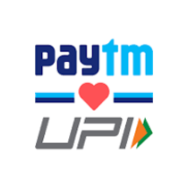 PAYTM [CASHOUT Config] ✨ HIGH CPM ✨