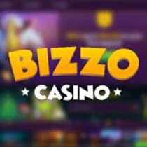 BizzoCasino (CASHOUT) 2024