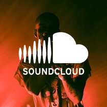 SoundCloud VM 2024