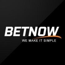 BetNow.eu (CASHOUT) 2024