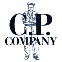 CPCOMPANY.COM | FULL CAPTURE | HIGH CPM |