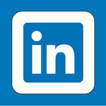 Linkedin New Config 2024