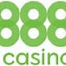 888casino.com By Typhon