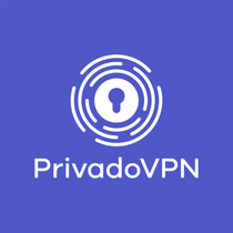 PrivadoVPN CONFIG 2024