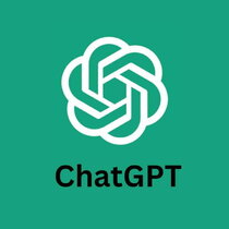 CHATGPT LCE CONFIG 2024
