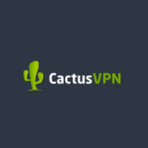 CactusVPN CONFIG