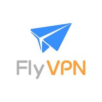 FlyVPN CONFIG