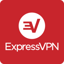 EXPRESS VPN NEW CONFIG 2024 ⭐WORKING ⭐