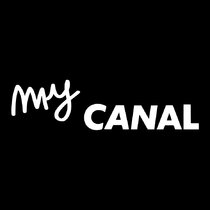 MY CANAL+ FULL CAPTURE ⭐ WORKING 2024 ⭐