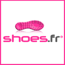 New Config Shoes.fr V1