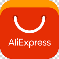 AliExpress ValidMail [SlowDeath]