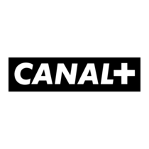 CANAL+ LOGIN CONFIG