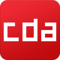 New Config Cda.pl V1