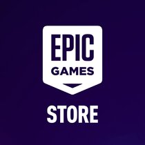 Epic-Games-Hotmail-High-Level-Config(+GTA V CAPTURE)