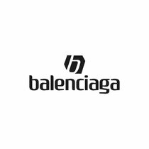 New Config Balenciaga V1