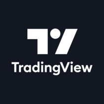 ⭐ TRADINGVIEW CONFIG 2024 ✅