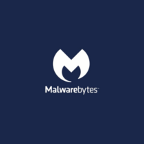 ⭐ MALWAREBYTES CONFIG 2024 ✅