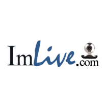 IMLIVE.COM (BRUTE)