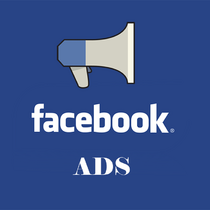 FacebookAds Config 2024