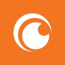 New Config Crunchyroll Api V4 Full Cap