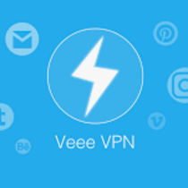 Veeevpn Full Capture