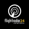 [✨FlightTradar24✨] ⚡UHQ CAPTURE CONFIG ⭐SILVERBULLET⭐