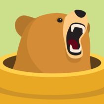 [OB2] [✨TUNNELBEAR VPN✨] ⚡CAPTURE CONFIG ⚡