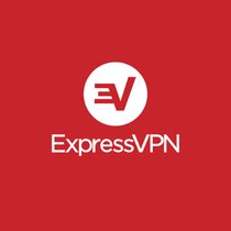 ⭐ EXPRESSVPN CONFIG 2024 ⭐