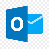 Outlook + Hotmail + Inbox Scanner