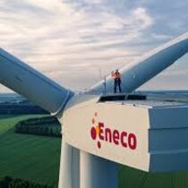 eneco.nl capture <iban> by @crax667