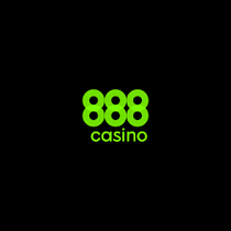 888 casino by crax667_formyfriends667