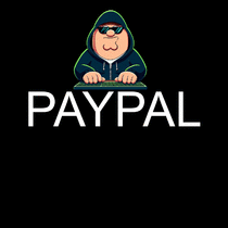 PAYPAL CONFIG