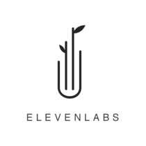 ElevenLabs Private Full Capture Config 2024