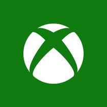 ⭐ XBOX CONFIG 2024 ⭐