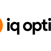 IQ OPTION FREE CONFIG FULL CAPTURE