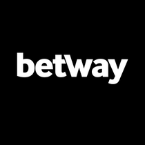 Betway Config Full Capture Working 100%