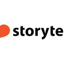 Storytel Full Capture Config 2024