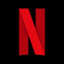 New Config Netflix Vm [SUB] V4