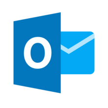 Hotmail SilverBullet + Inbox Search