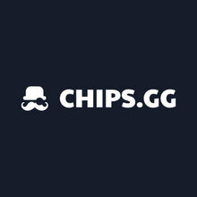 Chips.GG Crypto Casino (Gambling website)