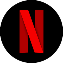 Netflix Captchaless Full Capture Config