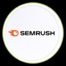 Semrush.com Latest Config 2025 By @MrRootCode