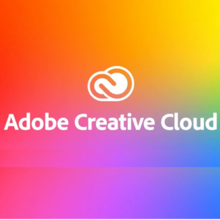 Adobe Creative Cloud VM Config Latest 2025 By @MrRootCode